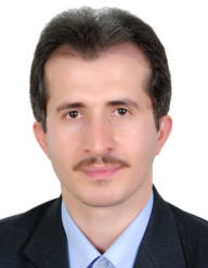 http://webpages.iust.ac.ir/azgomi/Azgomi2009.jpg