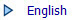 English