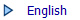 English