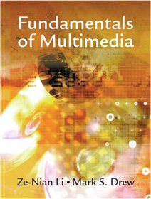 fundamental_of_multimedia