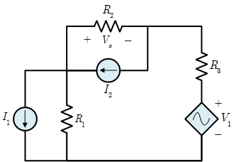 Q2 Circuit
