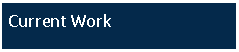 Text Box: Current Work