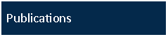 Text Box: Publications