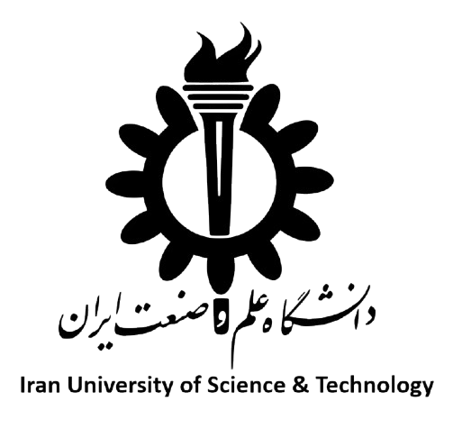 Iran University of Science and Technology